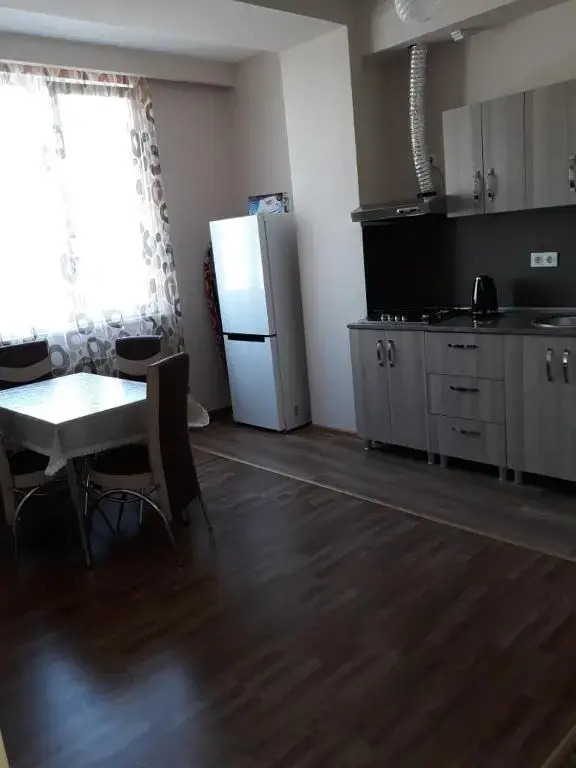 bina 82