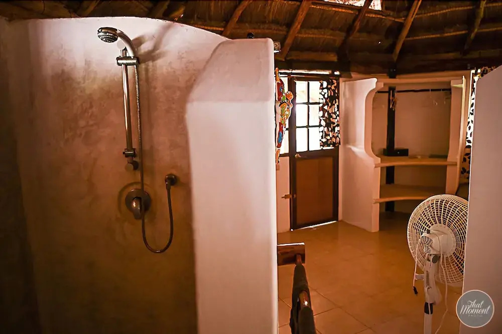 Villa Morena Boutique Hotel Ecoliving
