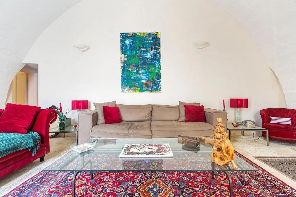 3645 Casino Casalino by Perle di Puglia
