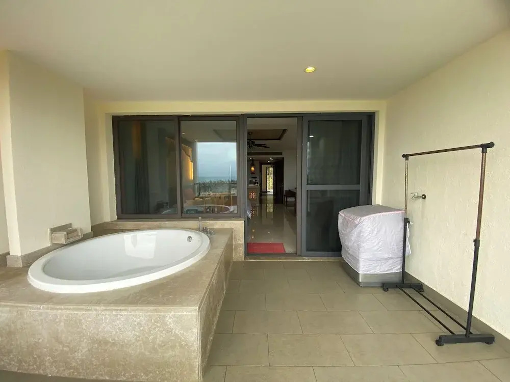 GuangPo MeiYa Homestay LingShui