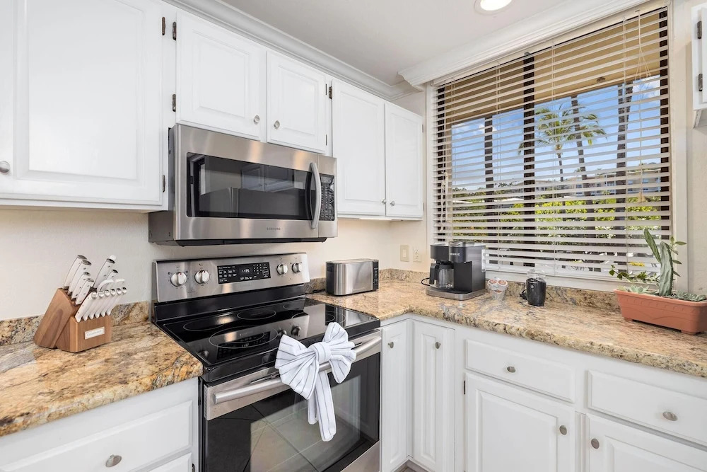 Country Club Villas#325