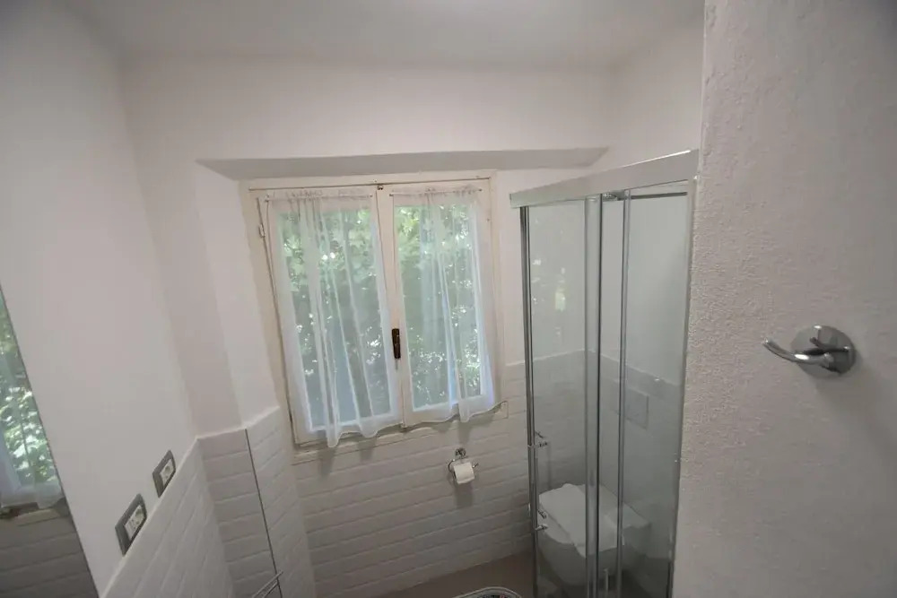Holiday Home in Meina
