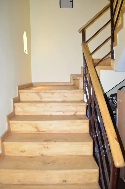 Tanani Newa Home Family Combo