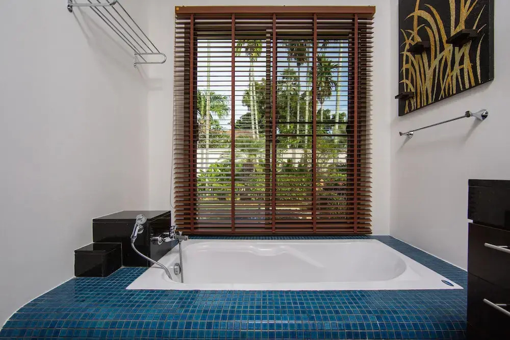 Villa Balai By Tropiclook