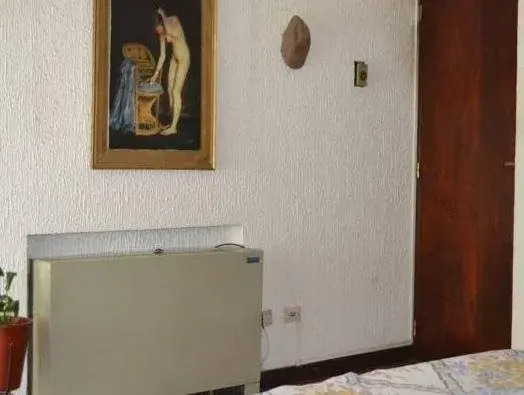 Mi Casa