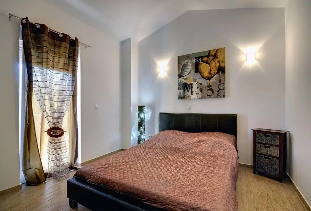 Villa Rovigno