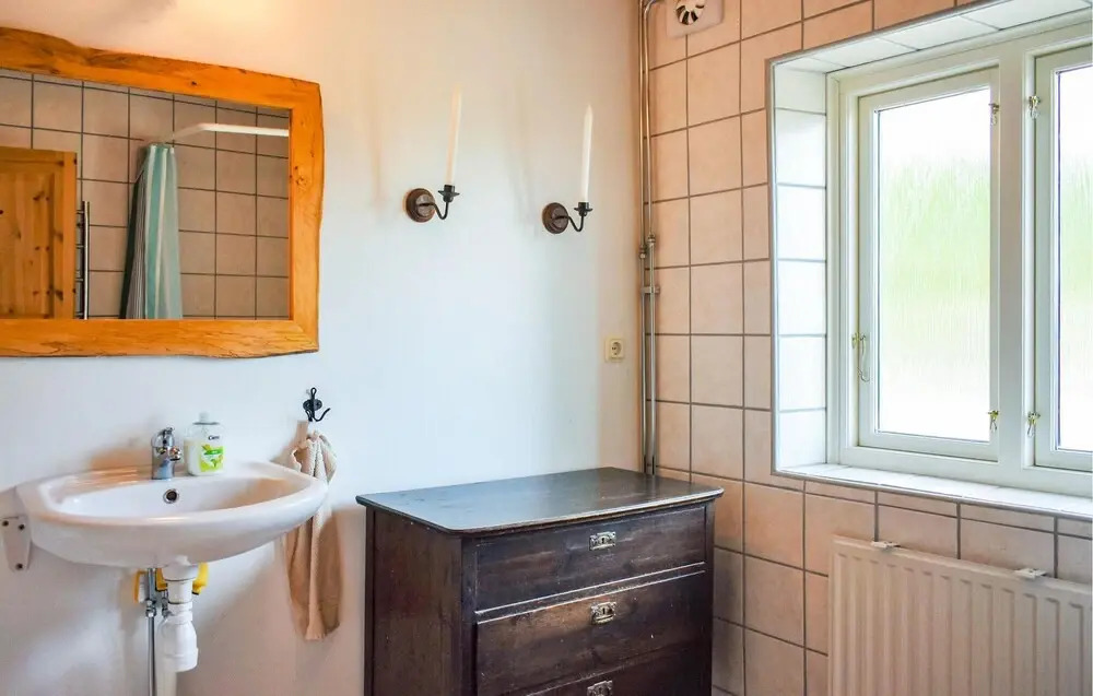Stunning Home in Ystad With 2 Bedrooms and Wifi