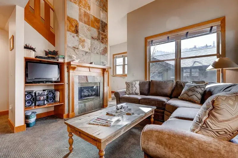 Park City Collection by Wyndham Vacation Rentals