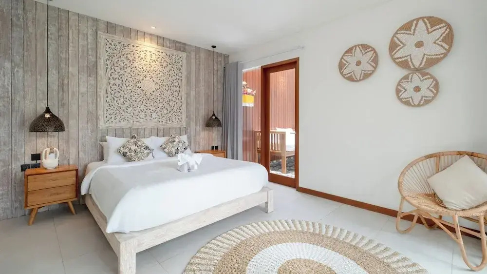 Elephant Villa 5 by Villa Finder
