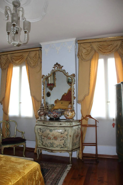 Villa Leonati
