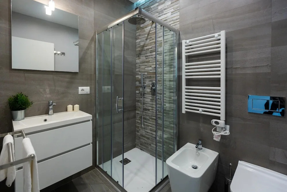 Home Hotel - Padova 151