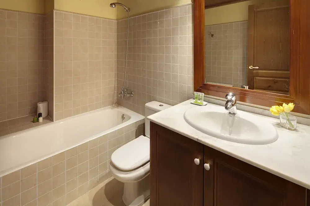 Val de Ruda 8 by FeelFree Rentals