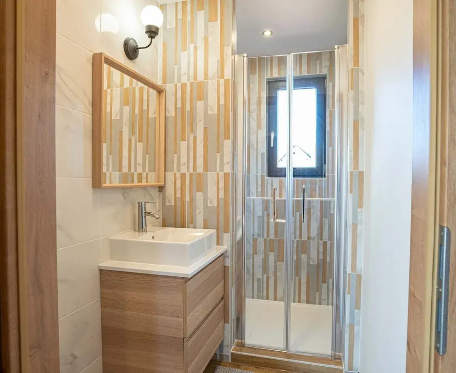 La Maison Devant La Prairie de 4 à 40 personnes