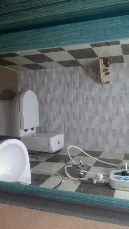 Niyaz Inn