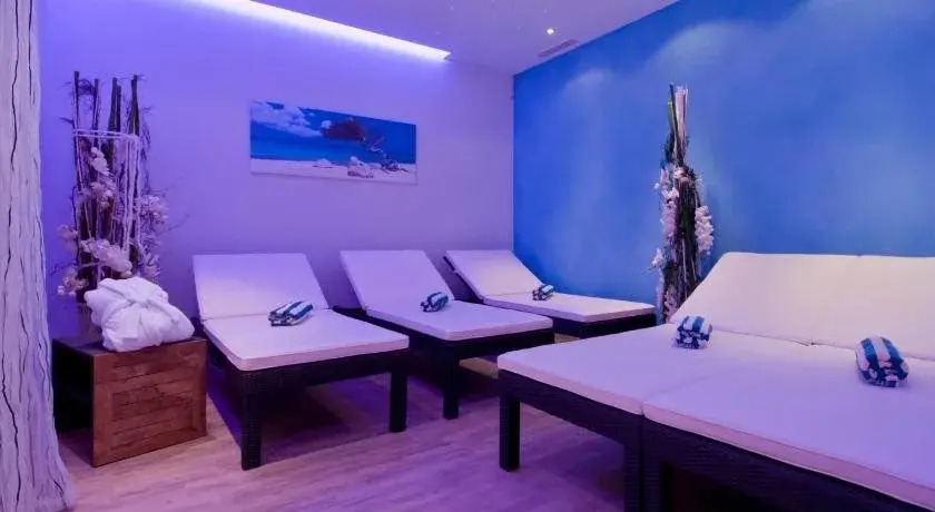 Hotel Schachner