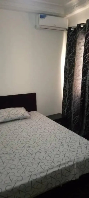 Studio Ouest Foire Dakar