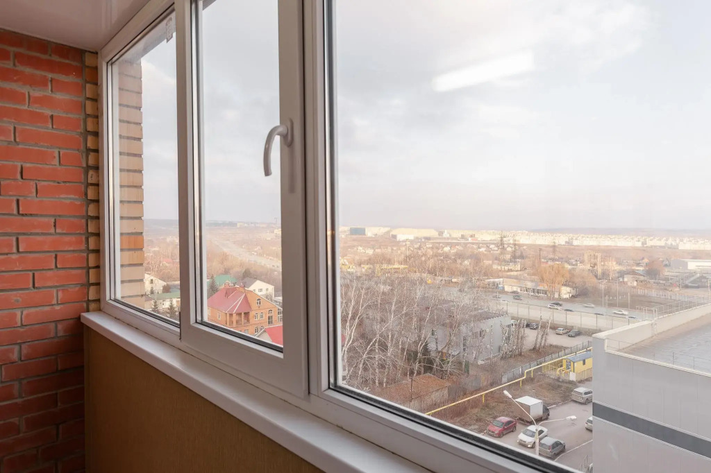 Ka Home (Ка Хоум) в 1-м квартале 31