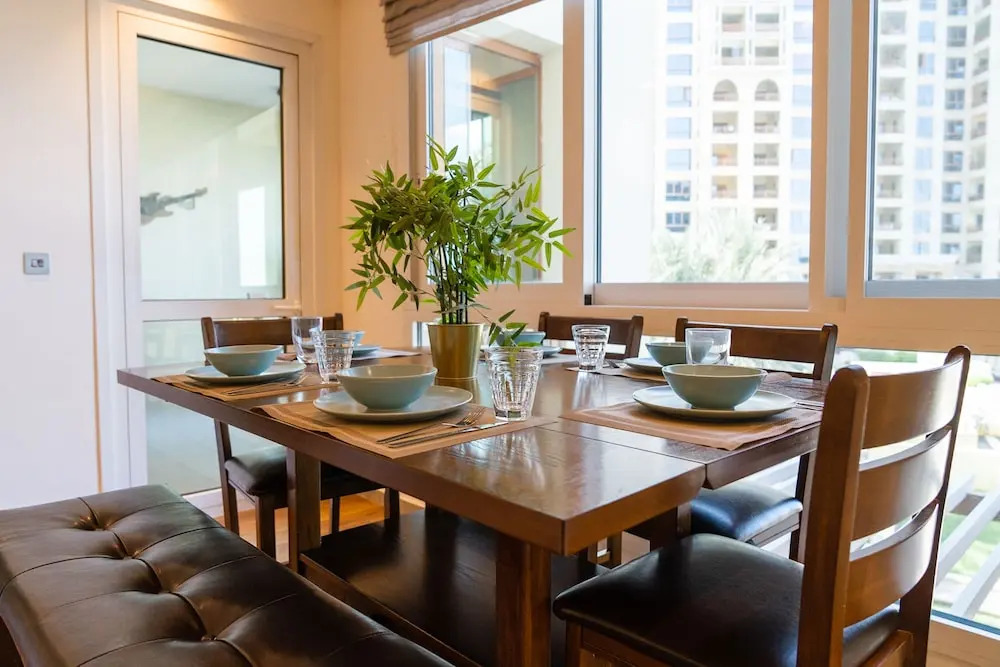 Marina Residences 6