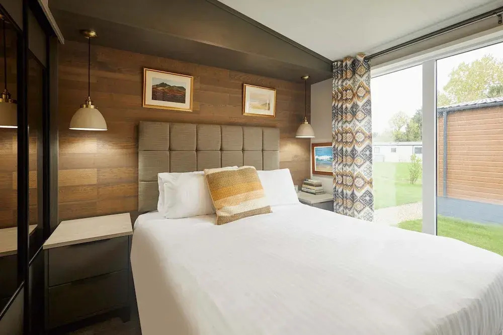 Host Stay 23 Sandy Lane