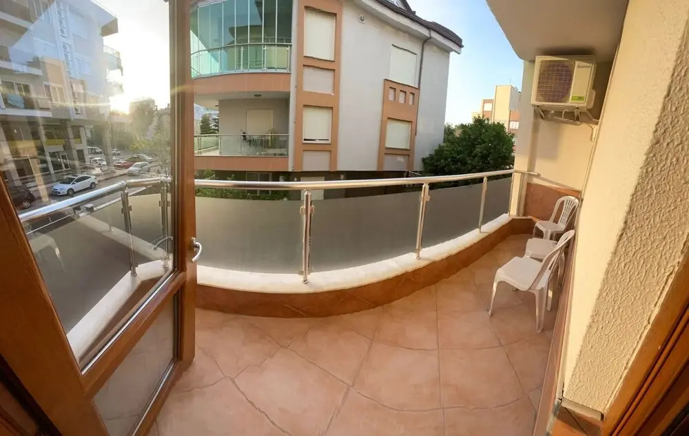 KOLİBRY Sv HOTEL