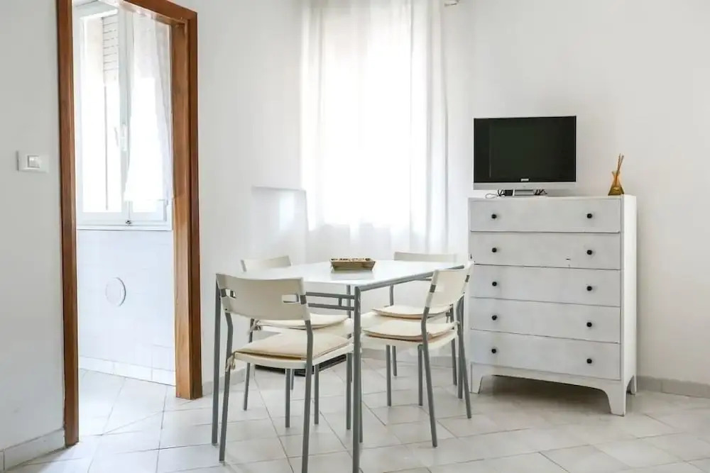 Studio Talamini