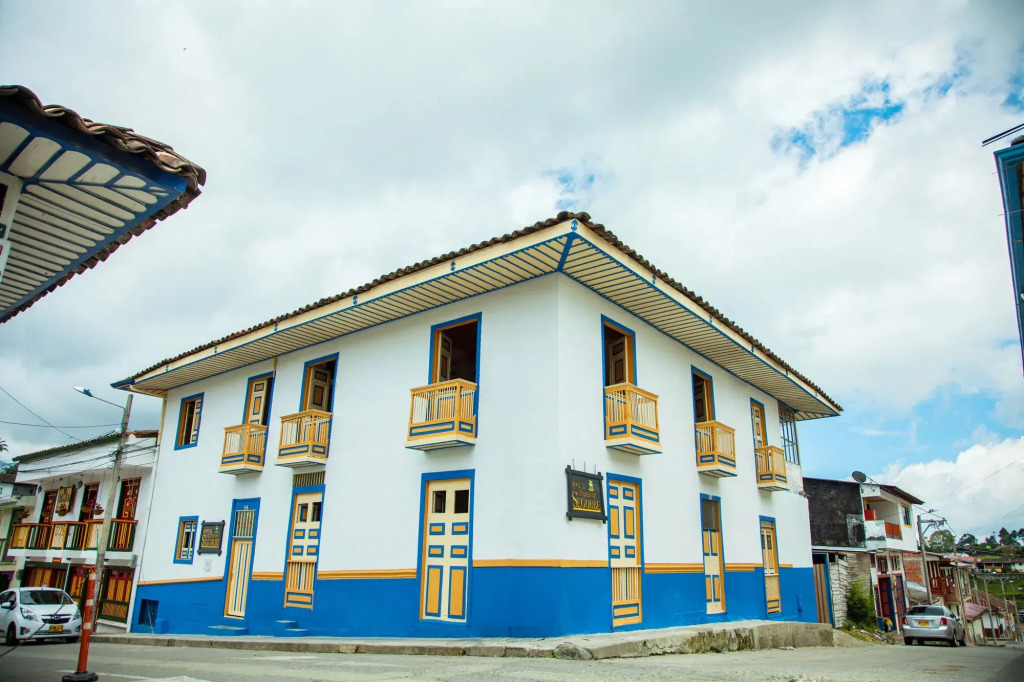 Hotel Ciudad de Segorbe