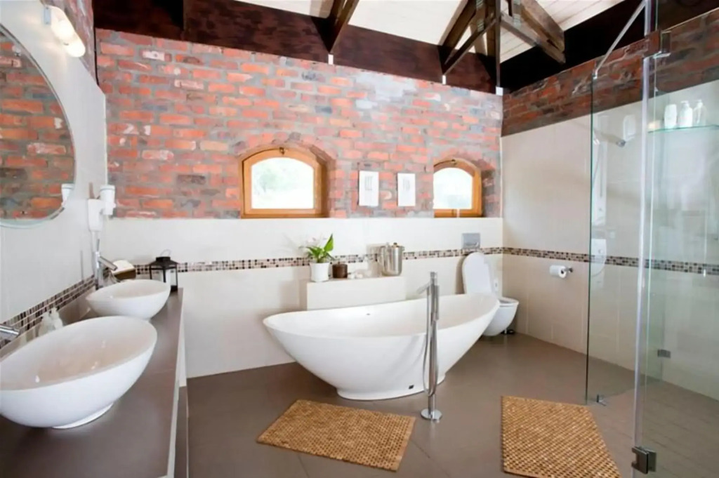 Lovane Boutique Wine Estate and Guesthouse