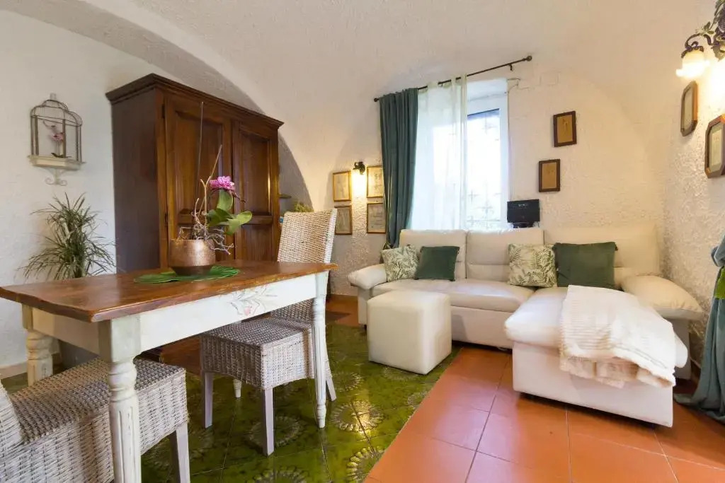 Jamm Suite - Two-room apartment with ensuite whirlpool tub