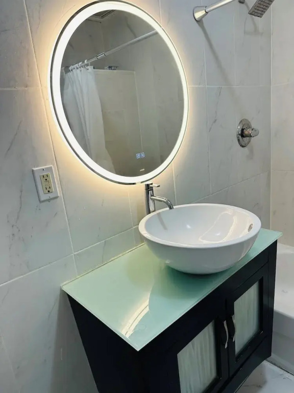 Gite king hostels