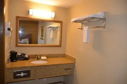 Regency Inn