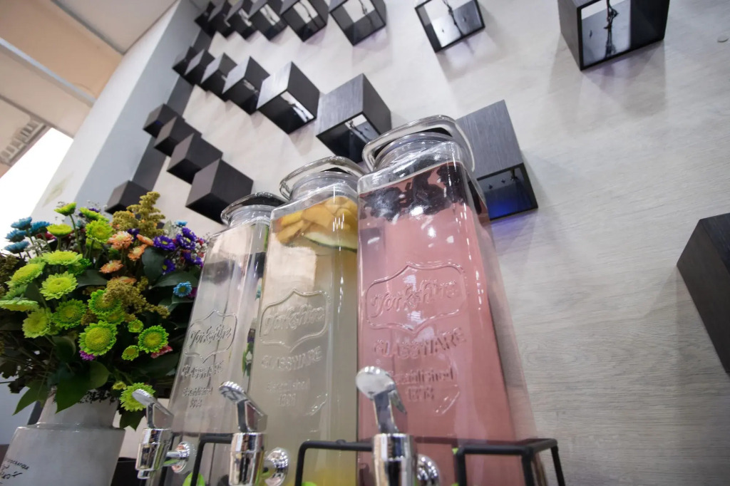 Boutique City Center 2