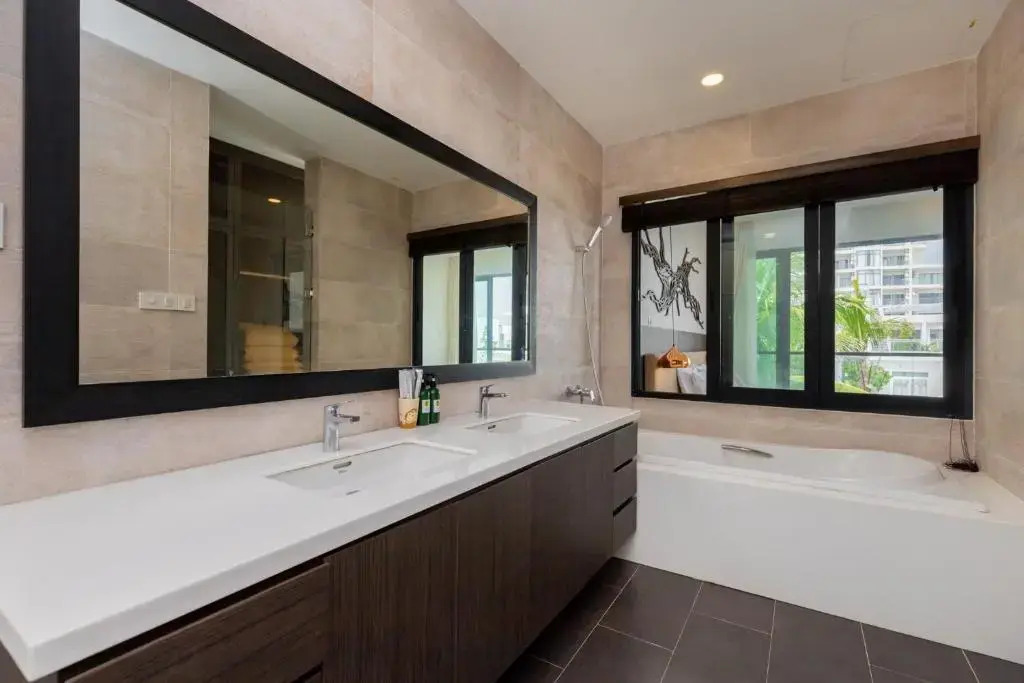 Palm Villa 36
