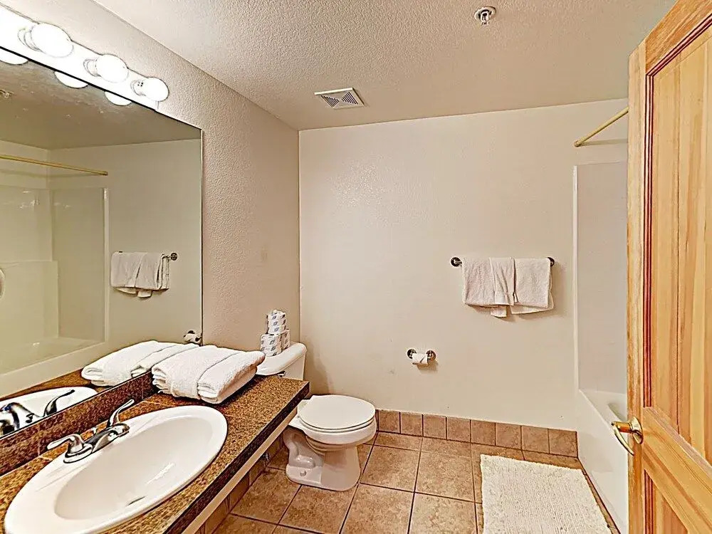 23110 Hwy Condo 5031