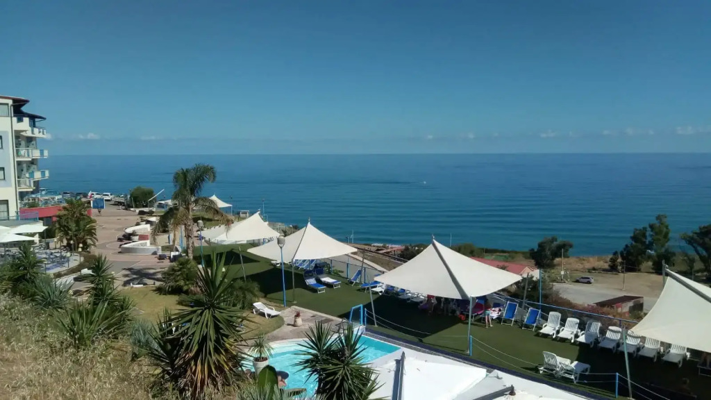 TusHotel
