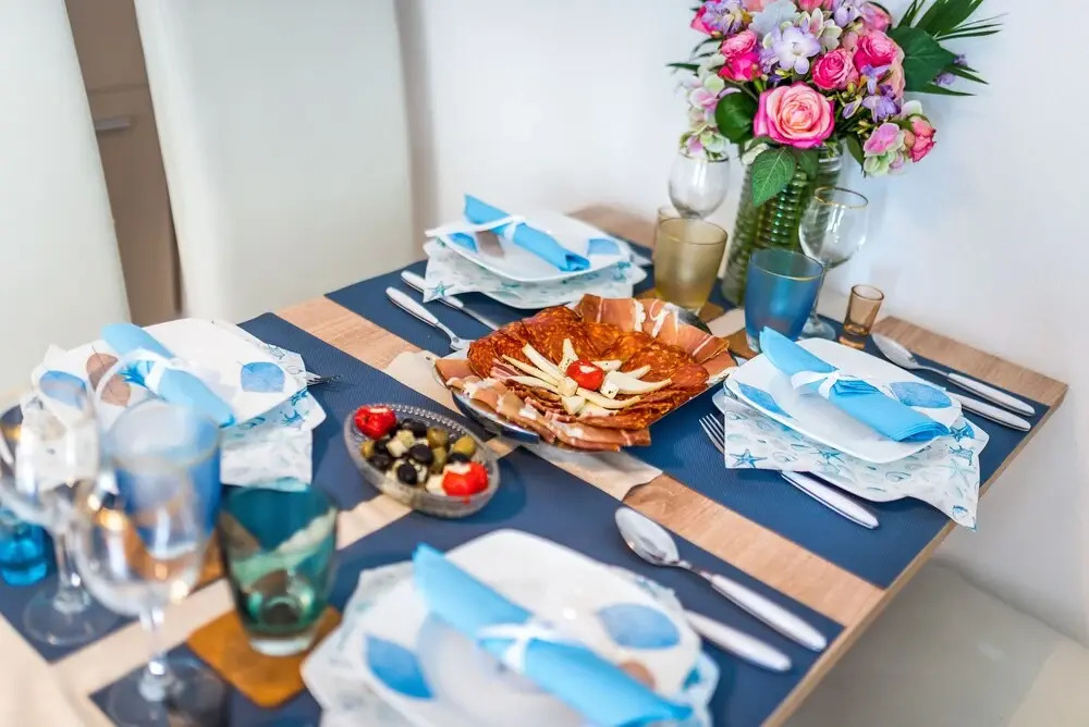 2 Bed House With Sea View in Šibenik!