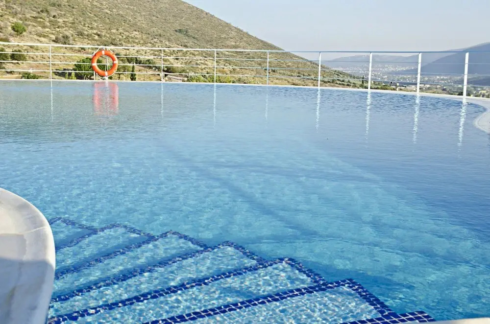 Marathon Palace
