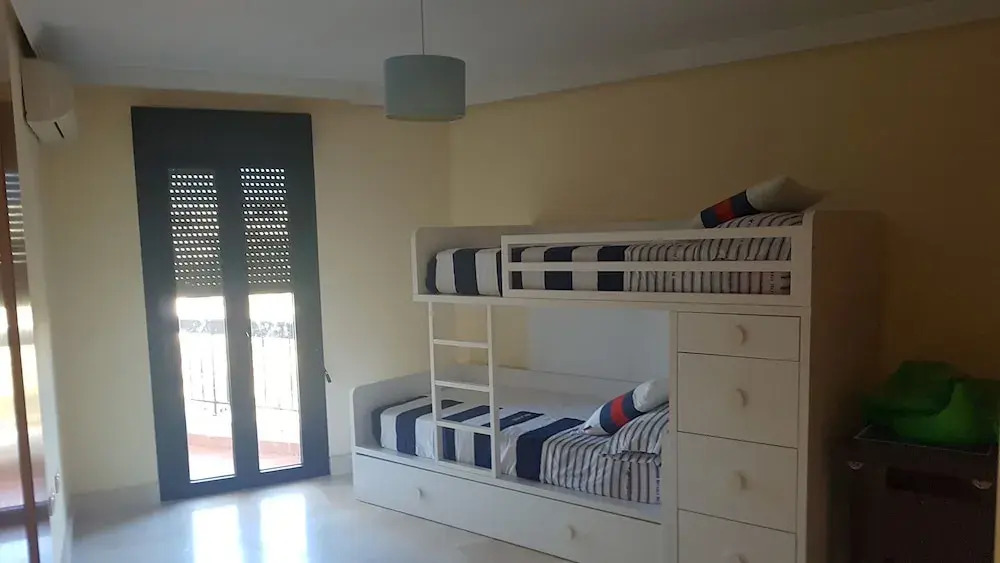 Lujoso Apartamento SAN Pedro DE Alcantara Marbella