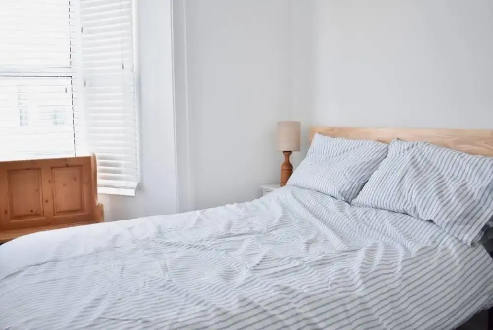 Charming 1 Bedroom Flat in Central Brighton