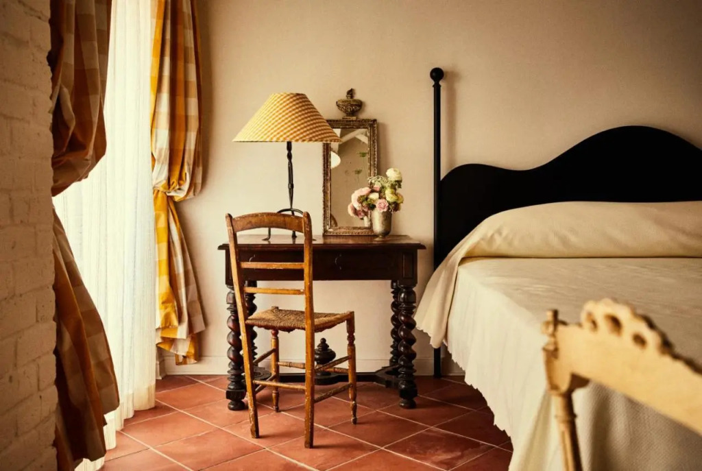 Hotel Peter and Paul, an Ash Hotel