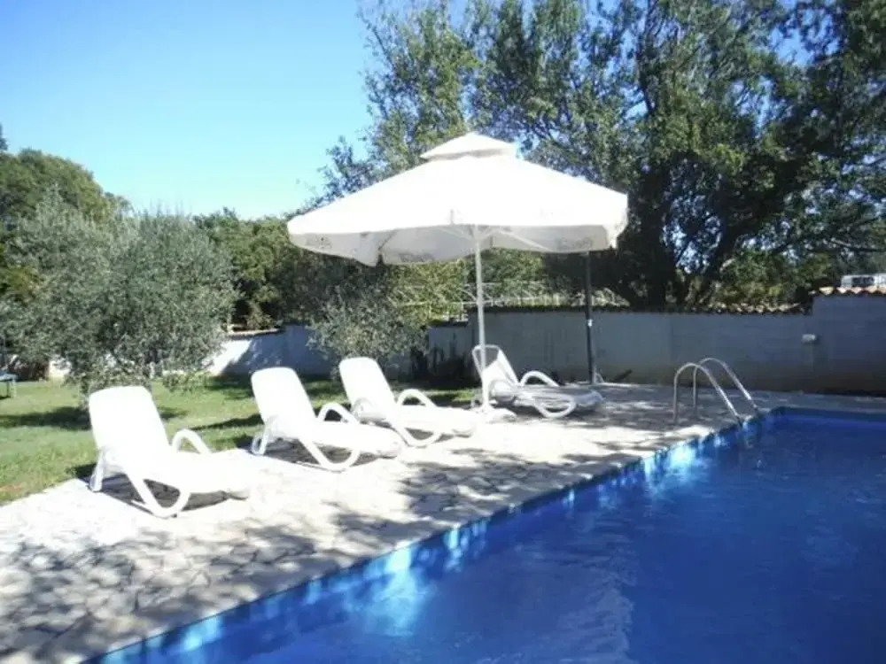 Villa Fuma