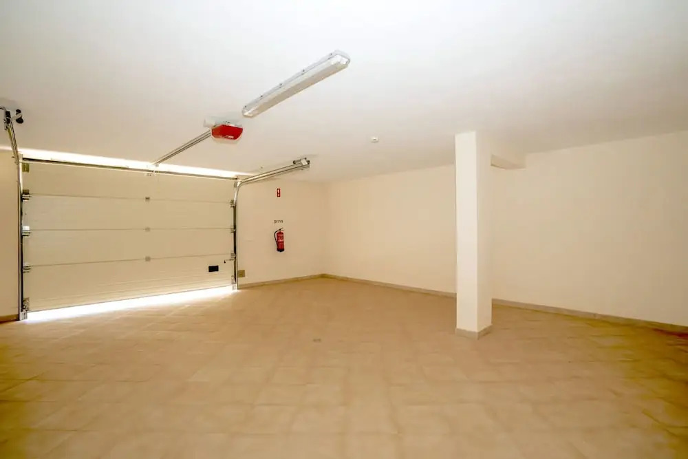 Monte Rei 2 bed Linked Villa