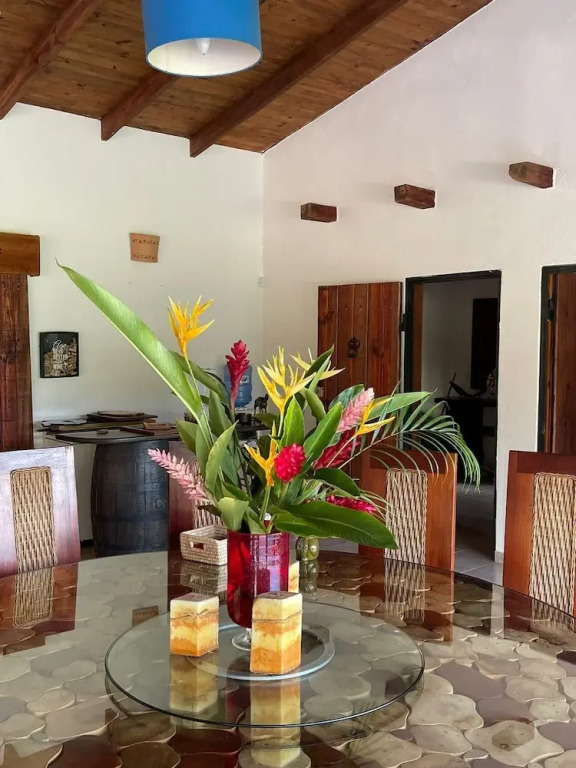 Villa Brisal