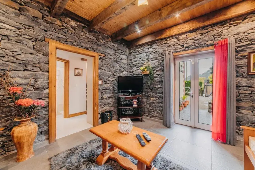 Casa do Faial