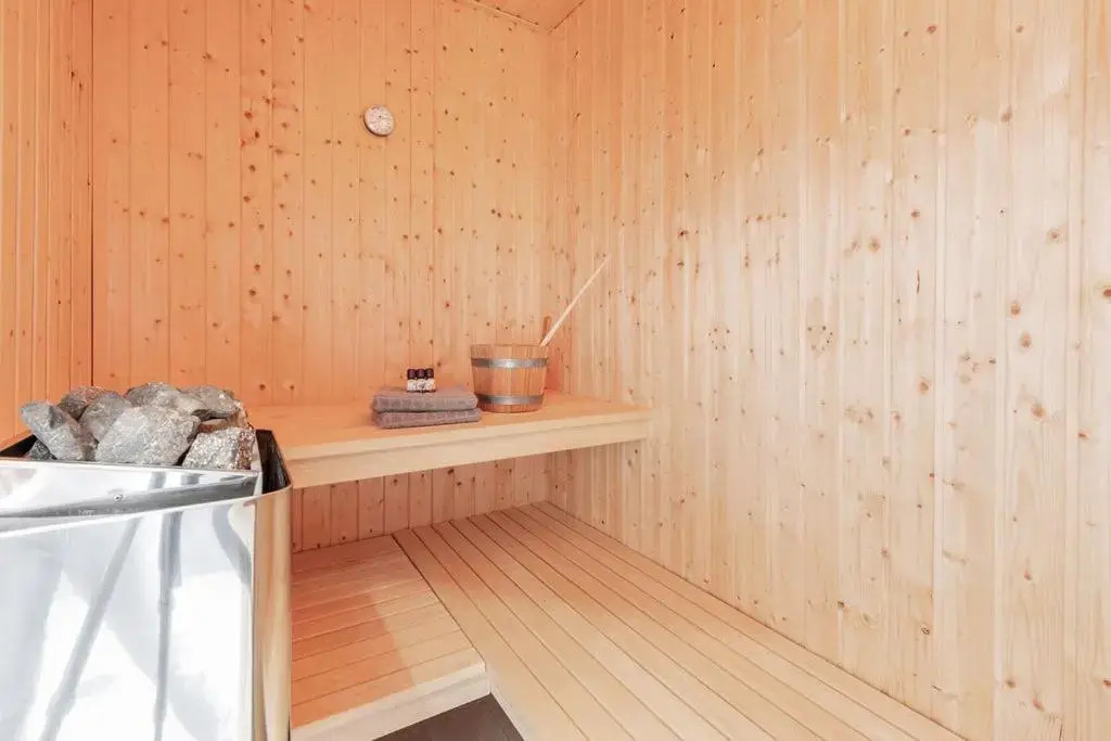 lovely&cool STIL-HAUS