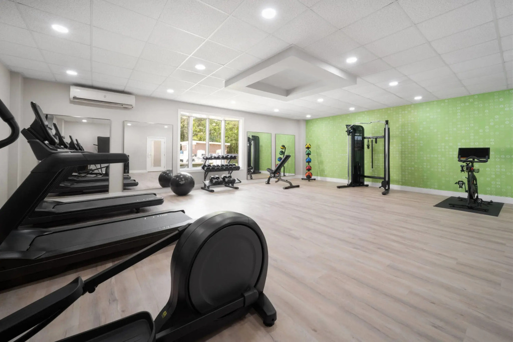 La Quinta Inn & Suites by Wyndham Myrtle Beach