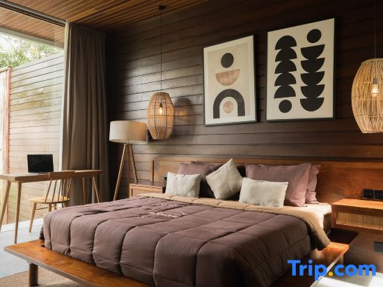 Villa Cinta 2 by BaliSuperHost