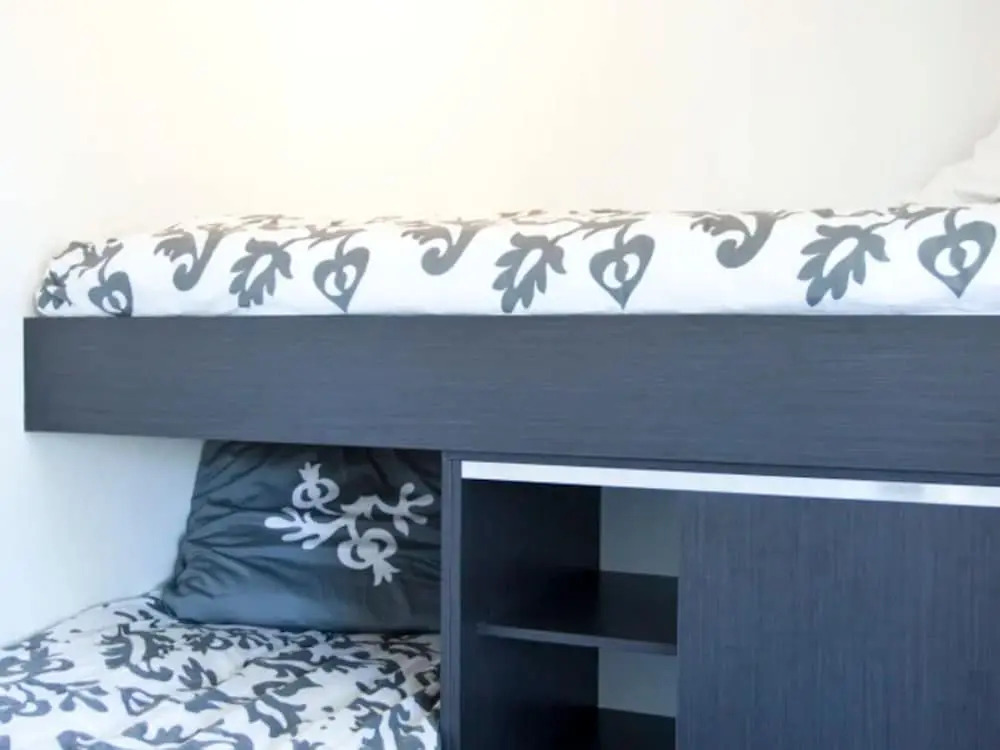 Elegant Chalet 25 km Amsterdam