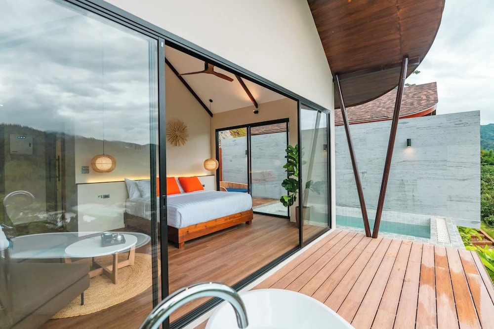 Vianna Villas Chiangmai