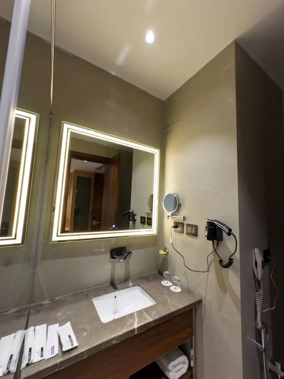 Comfort Inn Vindhyan, Vindhyachal