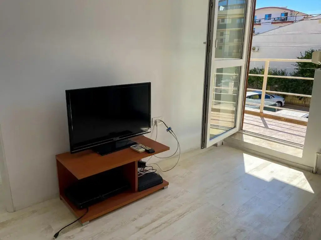 Apartament Atena - 3 dormitoare - ByChoice